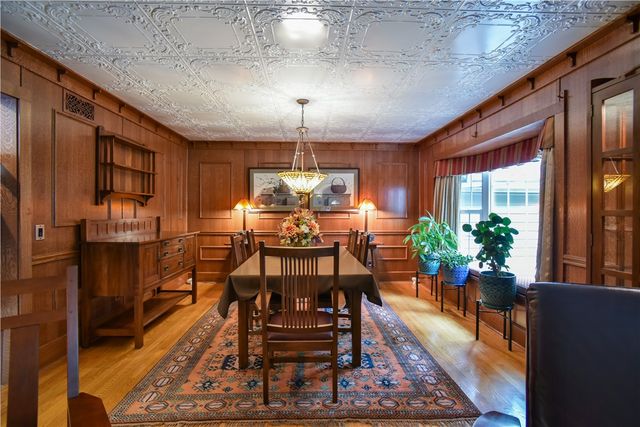 7160 Gillis Road, Victor, NY 14564