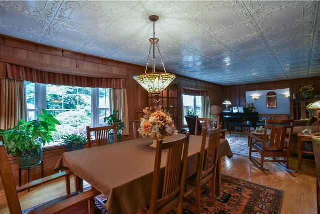 7160 Gillis Road, Victor, NY 14564
