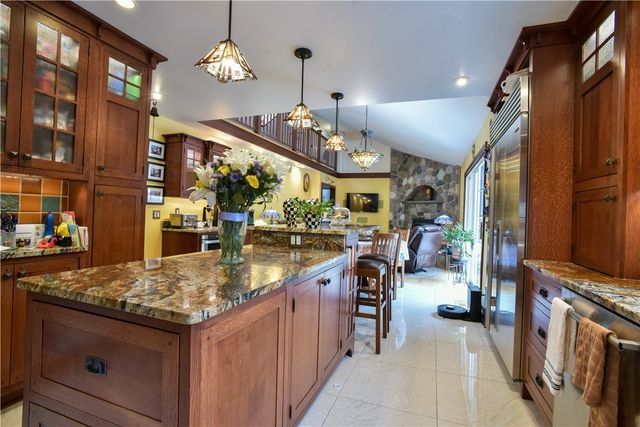 7160 Gillis Road, Victor, NY 14564