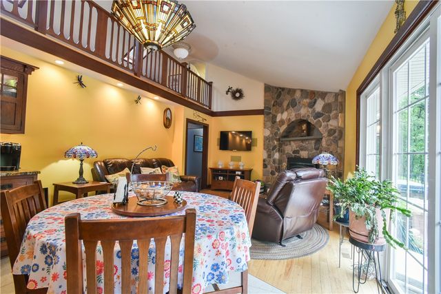 7160 Gillis Road, Victor, NY 14564