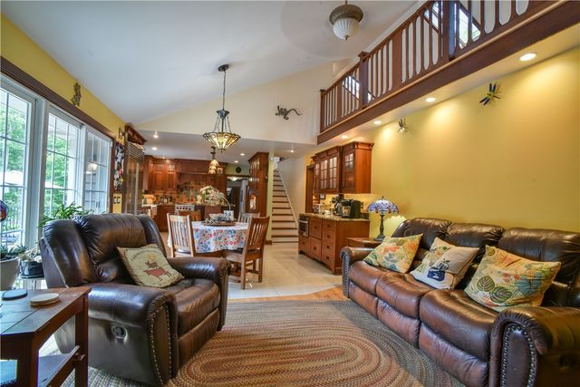 7160 Gillis Road, Victor, NY 14564