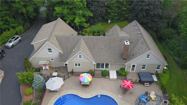 7160 Gillis Road, Victor, NY 14564