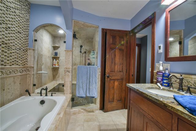 7160 Gillis Road, Victor, NY 14564