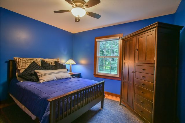 7160 Gillis Road, Victor, NY 14564