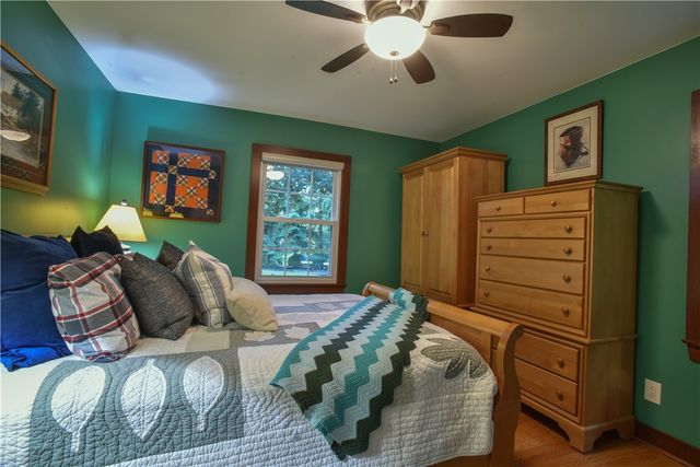 7160 Gillis Road, Victor, NY 14564
