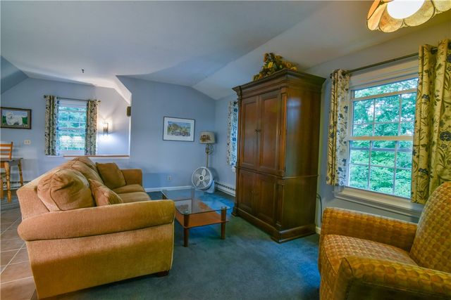 7160 Gillis Road, Victor, NY 14564