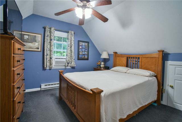7160 Gillis Road, Victor, NY 14564