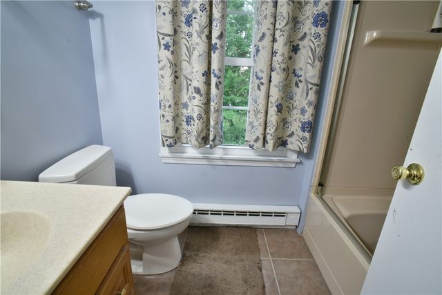 7160 Gillis Road, Victor, NY 14564