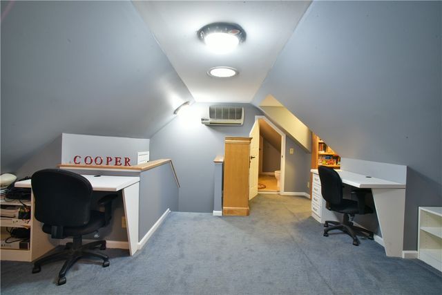 7160 Gillis Road, Victor, NY 14564