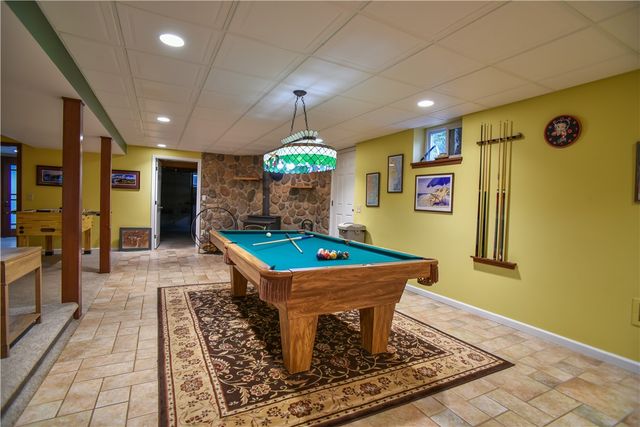 7160 Gillis Road, Victor, NY 14564