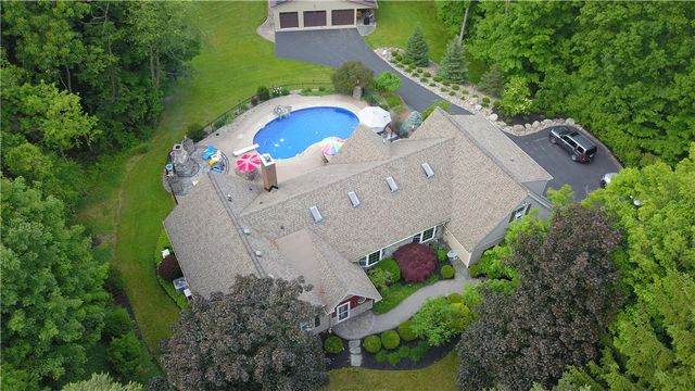7160 Gillis Road, Victor, NY 14564