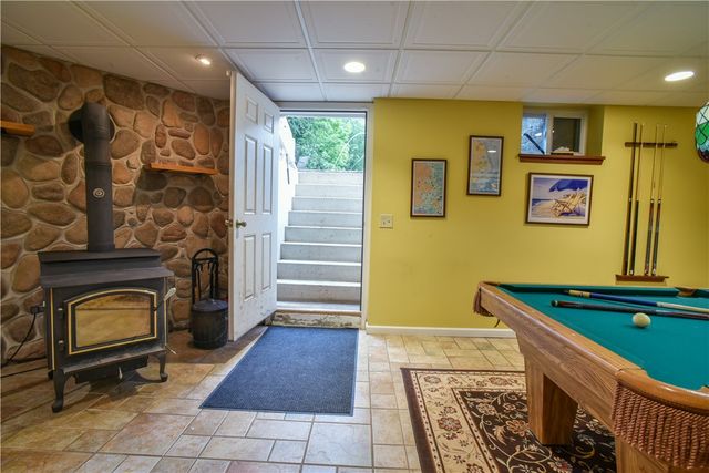 7160 Gillis Road, Victor, NY 14564