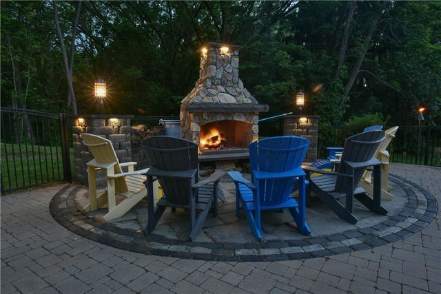 7160 Gillis Road, Victor, NY 14564