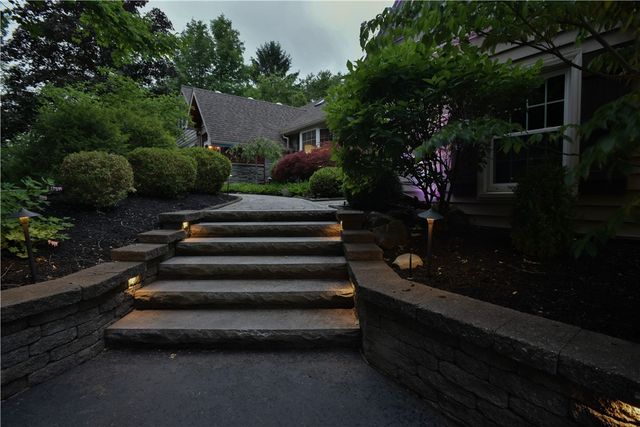 7160 Gillis Road, Victor, NY 14564