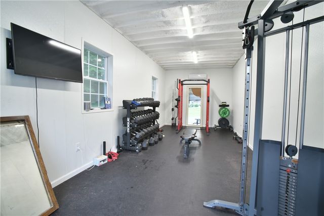 7160 Gillis Road, Victor, NY 14564