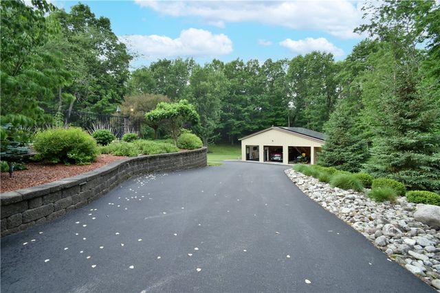 7160 Gillis Road, Victor, NY 14564