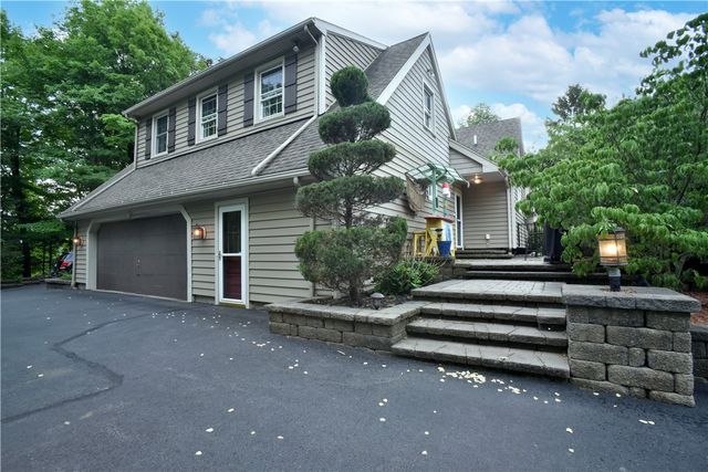 7160 Gillis Road, Victor, NY 14564