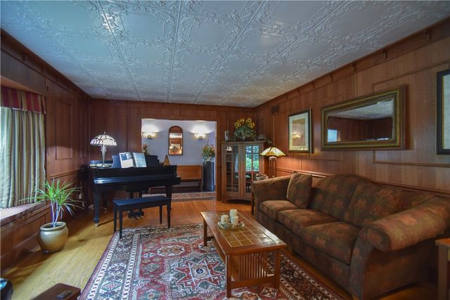 7160 Gillis Road, Victor, NY 14564