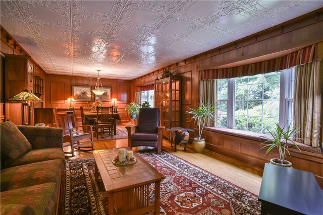 7160 Gillis Road, Victor, NY 14564