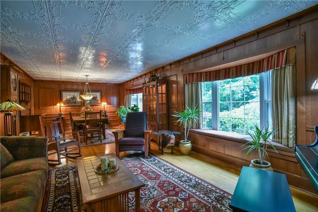 7160 Gillis Road, Victor, NY 14564