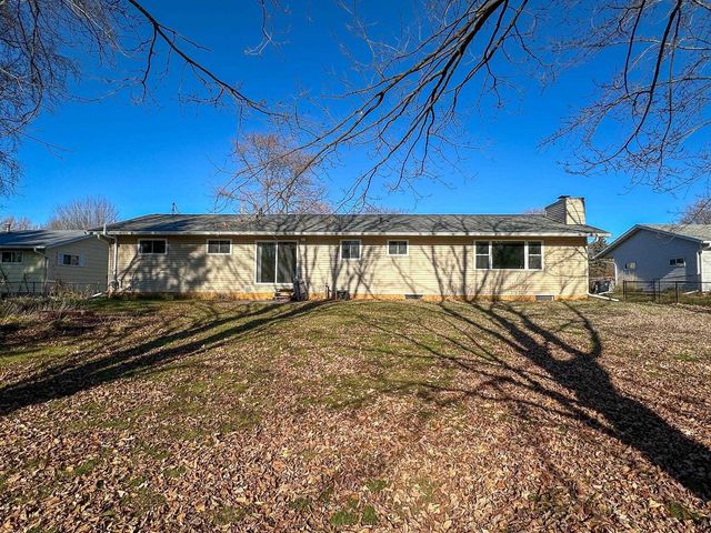 4311 AUGUSTINE AVENUE, Weston, WI 54476