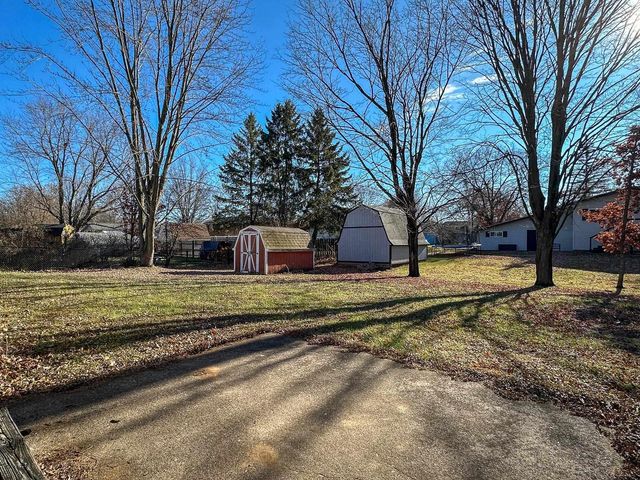 4311 AUGUSTINE AVENUE, Weston, WI 54476