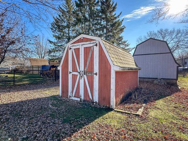 4311 AUGUSTINE AVENUE, Weston, WI 54476