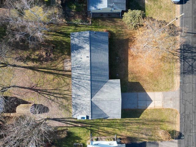 4311 AUGUSTINE AVENUE, Weston, WI 54476