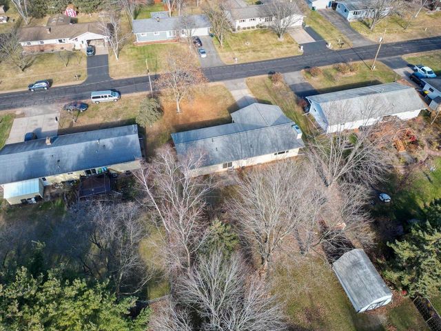 4311 AUGUSTINE AVENUE, Weston, WI 54476