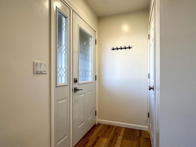 4311 AUGUSTINE AVENUE, Weston, WI 54476