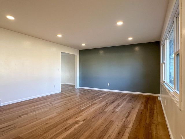 4311 AUGUSTINE AVENUE, Weston, WI 54476