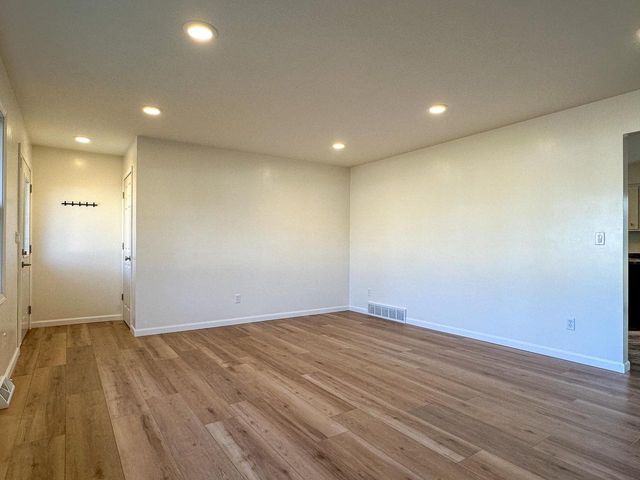 4311 AUGUSTINE AVENUE, Weston, WI 54476