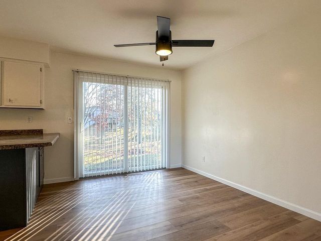 4311 AUGUSTINE AVENUE, Weston, WI 54476