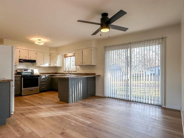 4311 AUGUSTINE AVENUE, Weston, WI 54476