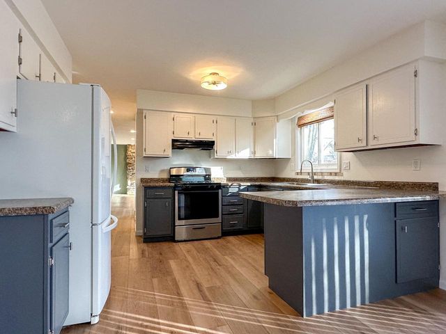 4311 AUGUSTINE AVENUE, Weston, WI 54476