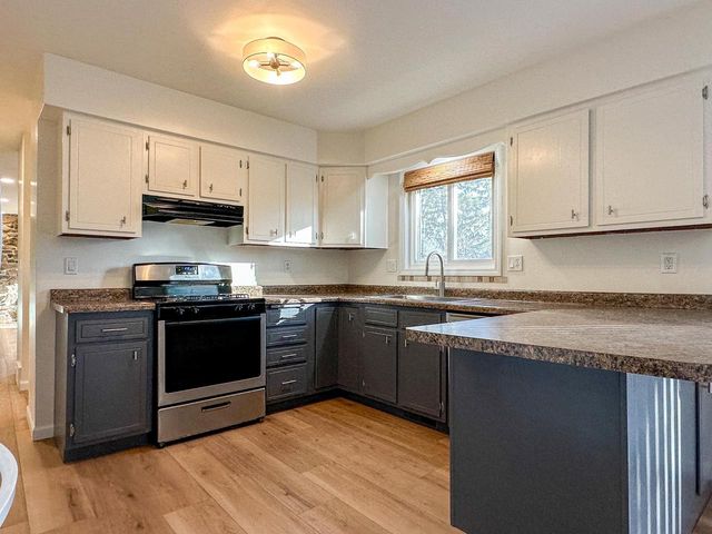 4311 AUGUSTINE AVENUE, Weston, WI 54476