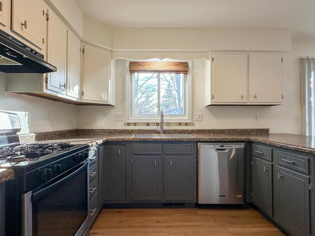 4311 AUGUSTINE AVENUE, Weston, WI 54476