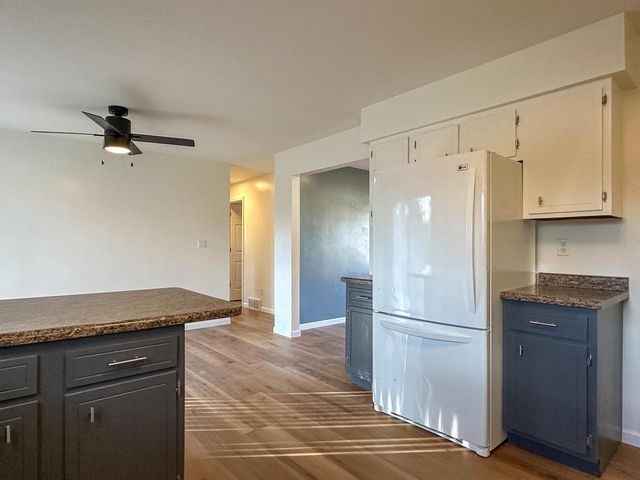 4311 AUGUSTINE AVENUE, Weston, WI 54476