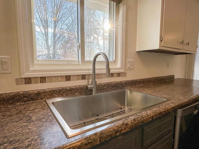 4311 AUGUSTINE AVENUE, Weston, WI 54476