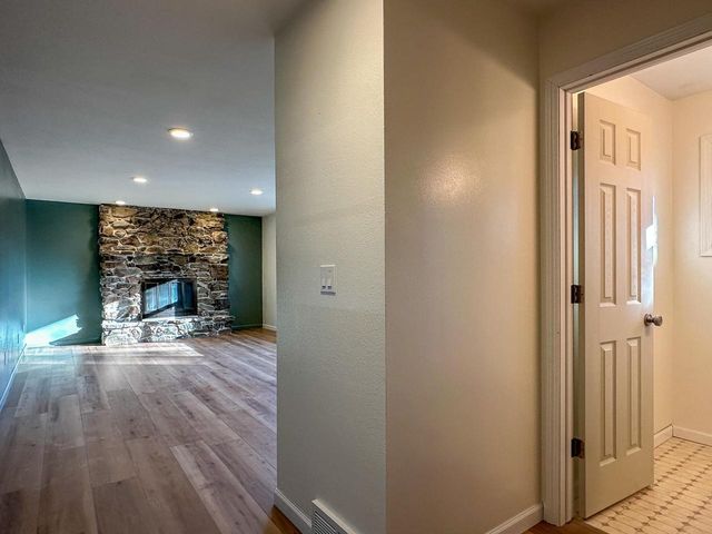 4311 AUGUSTINE AVENUE, Weston, WI 54476