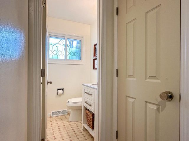 4311 AUGUSTINE AVENUE, Weston, WI 54476