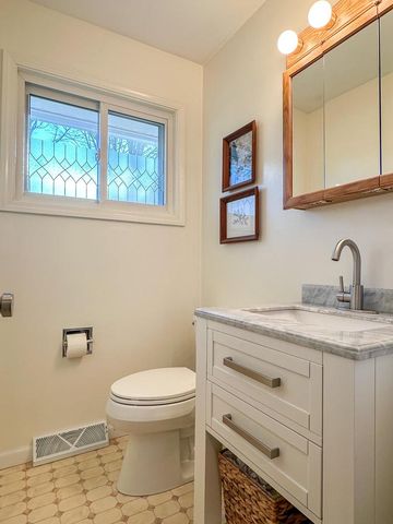 4311 AUGUSTINE AVENUE, Weston, WI 54476