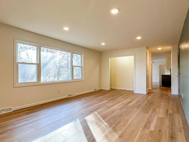 4311 AUGUSTINE AVENUE, Weston, WI 54476