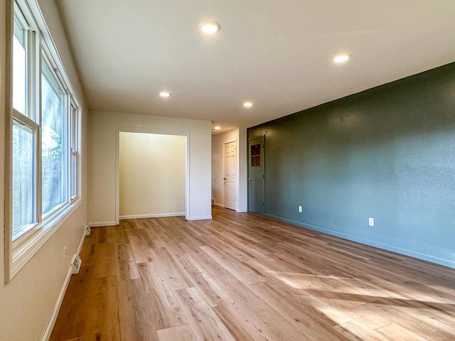 4311 AUGUSTINE AVENUE, Weston, WI 54476