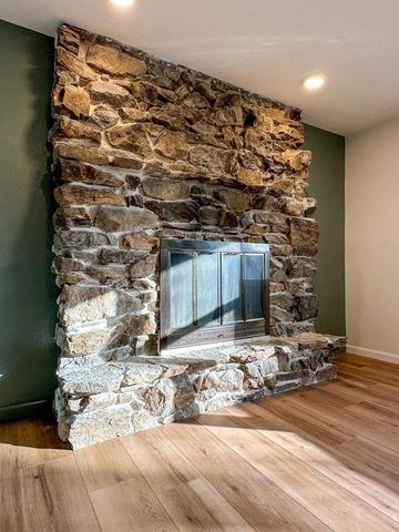 4311 AUGUSTINE AVENUE, Weston, WI 54476