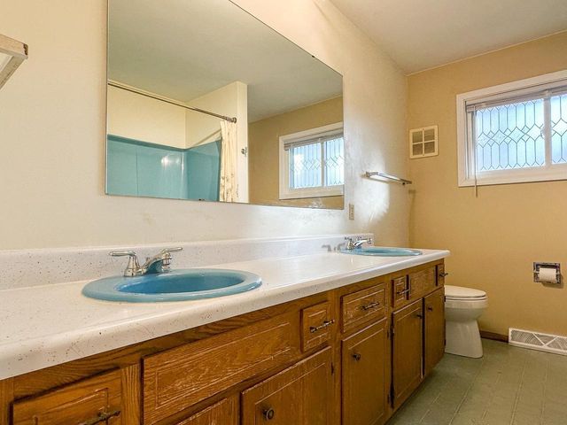 4311 AUGUSTINE AVENUE, Weston, WI 54476