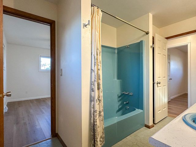 4311 AUGUSTINE AVENUE, Weston, WI 54476