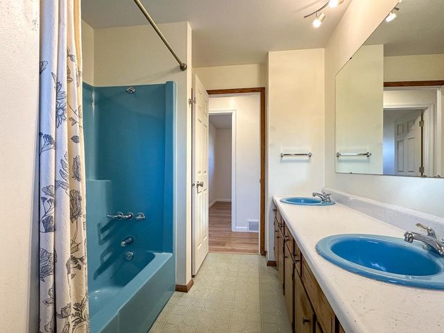 4311 AUGUSTINE AVENUE, Weston, WI 54476