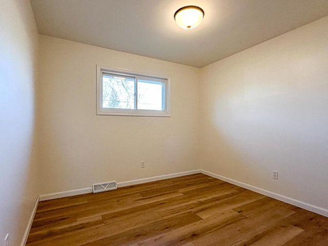 4311 AUGUSTINE AVENUE, Weston, WI 54476