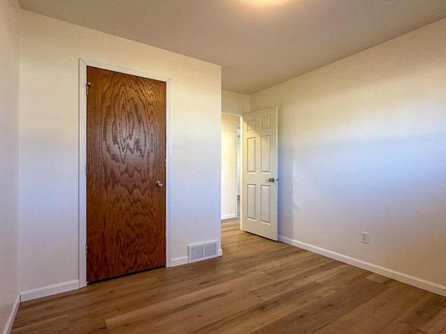 4311 AUGUSTINE AVENUE, Weston, WI 54476